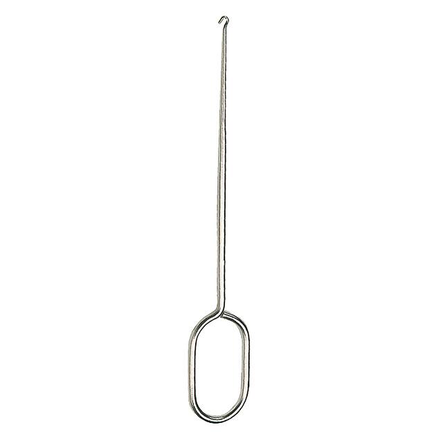 M-120/5 Jonard Tools  Ganci per escavatori, punte, sonde, strumenti di messa a punto